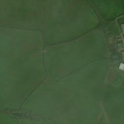 Satellite imagery of Stanbury Acre, GB