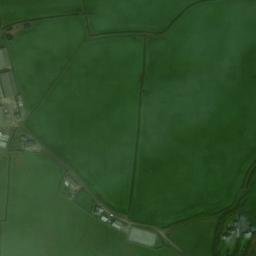 Satellite imagery of Stanbury Acre, GB