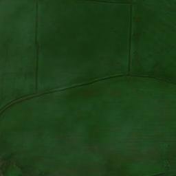 Satellite imagery of Stanbury Acre, GB