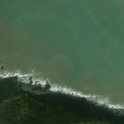 Satellite imagery of Gallantry Bower, GB