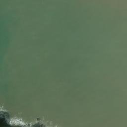 Satellite imagery of Gallantry Bower, GB