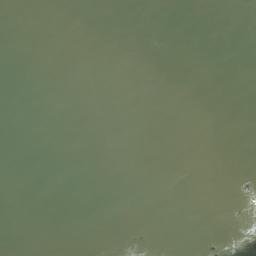 Satellite imagery of Gallantry Bower, GB