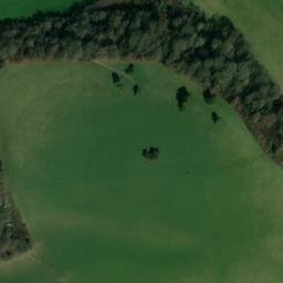 Satellite imagery of survey_point, GB