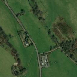 Satellite imagery of survey_point, GB