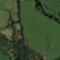 Satellite imagery of survey_point, GB