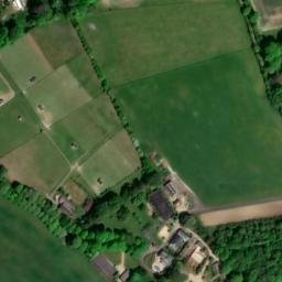 Satellite imagery of S4443, GB