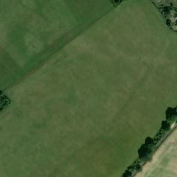 Satellite imagery of survey_point, GB