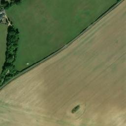 Satellite imagery of survey_point, GB