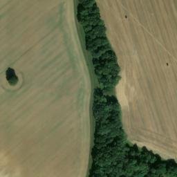 Satellite imagery of survey_point, GB