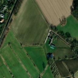 Satellite imagery of 22T106, NL
