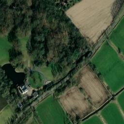 Satellite imagery of 22T106, NL