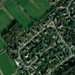 Satellite imagery of 22T106, NL