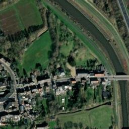 Satellite imagery of 23T405, NL