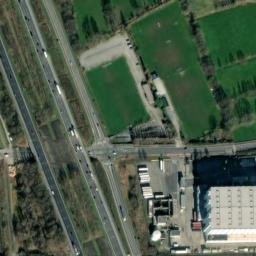 Satellite imagery of 23T405, NL