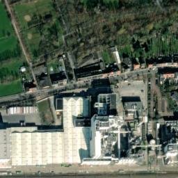 Satellite imagery of 23T405, NL