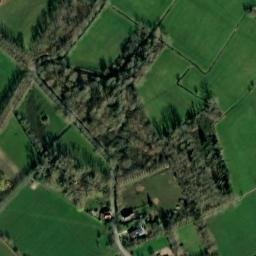 Satellite imagery of 23T406, NL