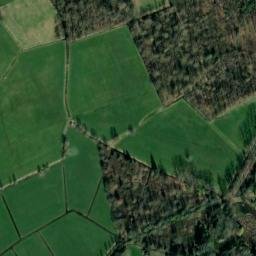 Satellite imagery of 23T406, NL