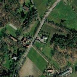 Satellite imagery of 23T406, NL