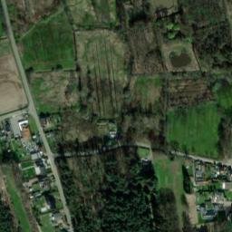 Satellite imagery of Voortberg, BE