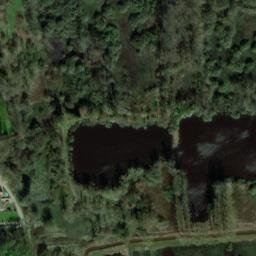 Satellite imagery of Voortberg, BE