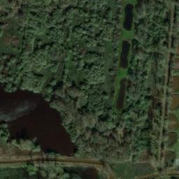 Satellite imagery of Voortberg, BE