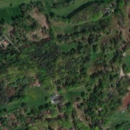 Satellite imagery of Ekelenberg, BE