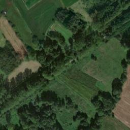 Satellite imagery of Kaaienberg, BE
