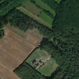 Satellite imagery of Kaaienberg, BE