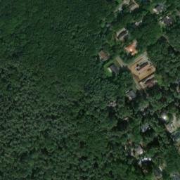 Satellite imagery of Kaaienberg, BE