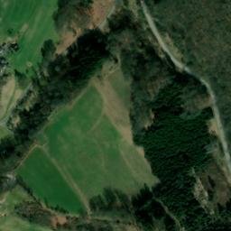 Satellite imagery of Zimmerberg, DE