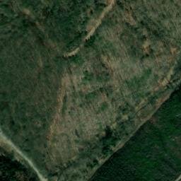Satellite imagery of Zimmerberg, DE