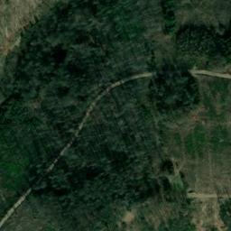 Satellite imagery of Zimmerberg, DE
