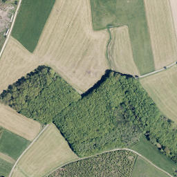 Satellite imagery of Hepper, DE