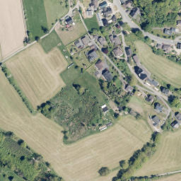 Satellite imagery of Hepper, DE