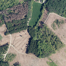 Satellite imagery of Rummelsberg, DE