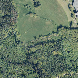 Satellite imagery of Kimickeberg, DE