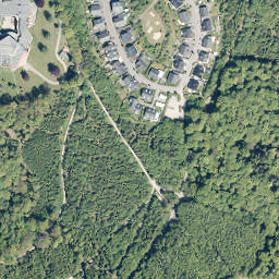 Satellite imagery of Kimickeberg, DE