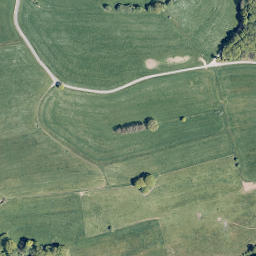 Satellite imagery of Ratzelberg, DE