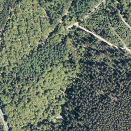 Satellite imagery of Rothenberg, DE