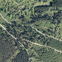 Satellite imagery of Rothenberg, DE