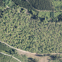 Satellite imagery of Rothenberg, DE