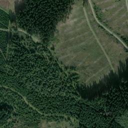 Satellite imagery of Drei Buchen, DE