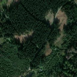 Satellite imagery of Riemen, DE