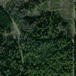 Satellite imagery of Dreiherrnstein, DE