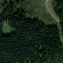 Satellite imagery of Dreiherrnstein, DE