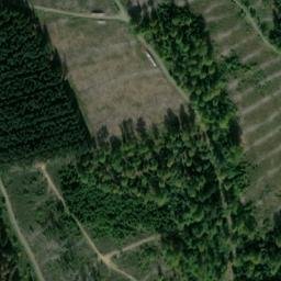 Satellite imagery of Dreiherrnstein, DE