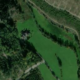 Satellite imagery of Hohlbusch, DE