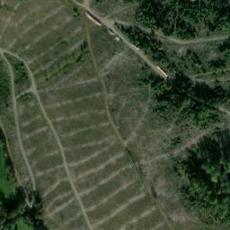 Satellite imagery of Hohlbusch, DE
