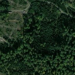 Satellite imagery of Hohlbusch, DE