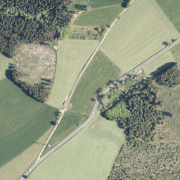 Satellite imagery of Kreis, DE